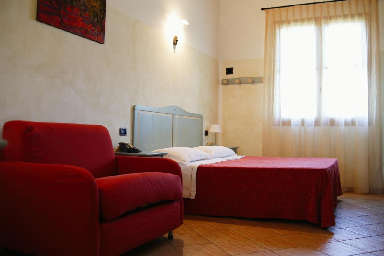 Due Ponti Village Cesenatico