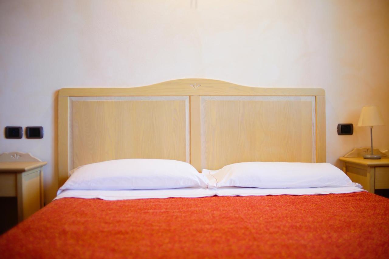 Due Ponti Village Aparthotel