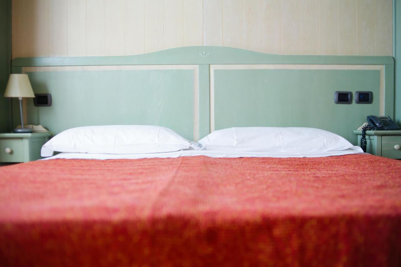 Due Ponti Village Aparthotel