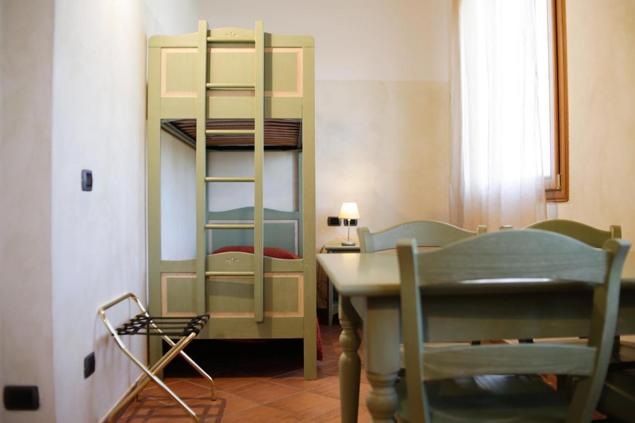 Due Ponti Village 3*