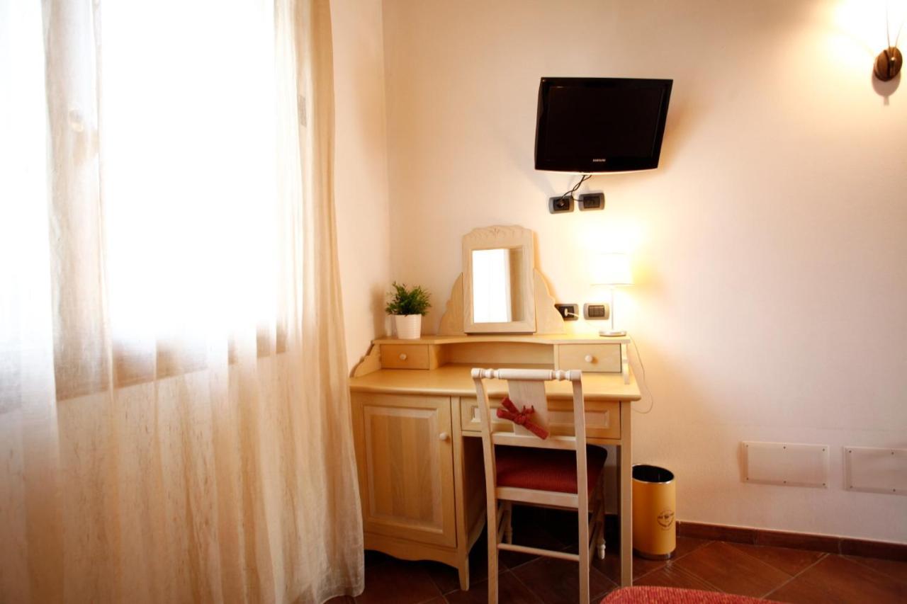 Aparthotel Due Ponti Village Cesenatico