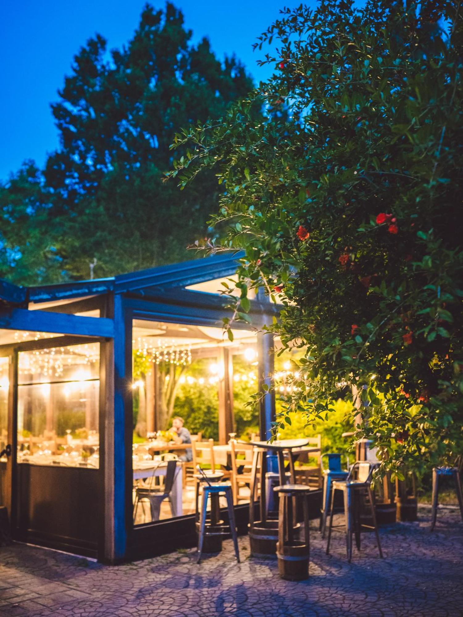 Aparthotel Due Ponti Village 3*