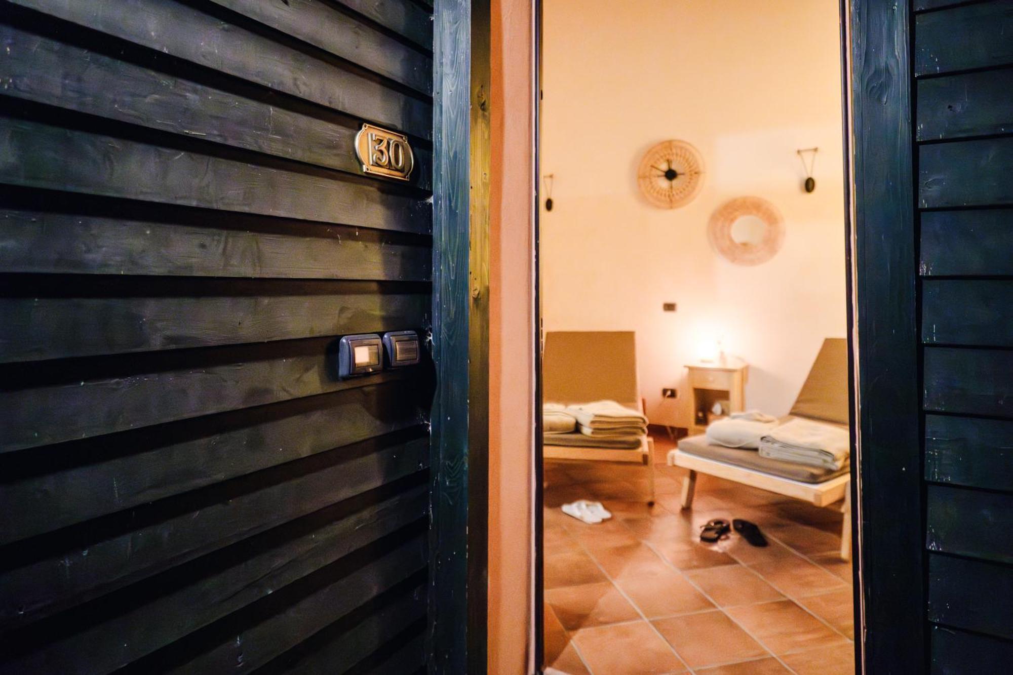 Due Ponti Village Aparthotel Cesenatico